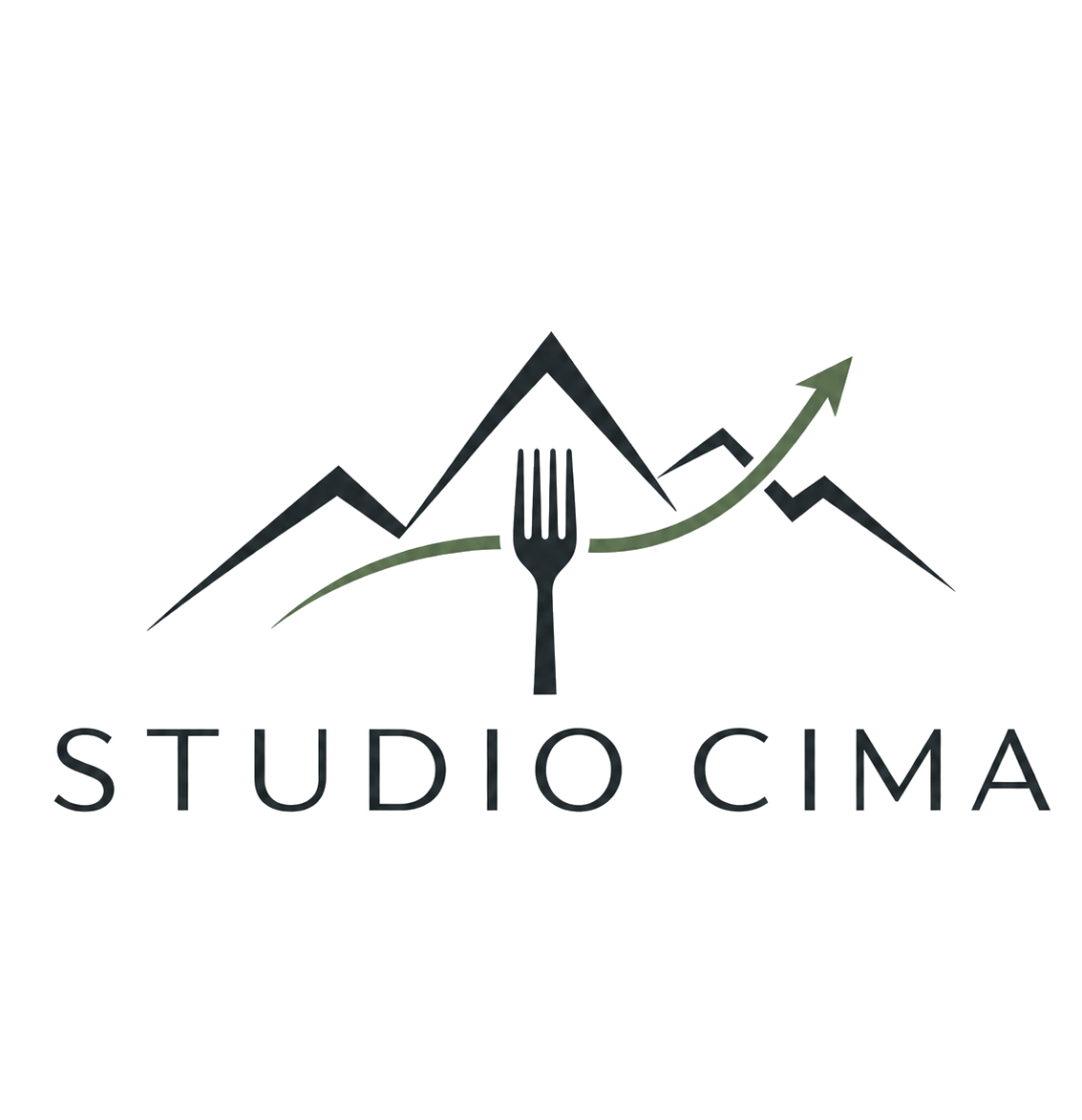 Studio Cima