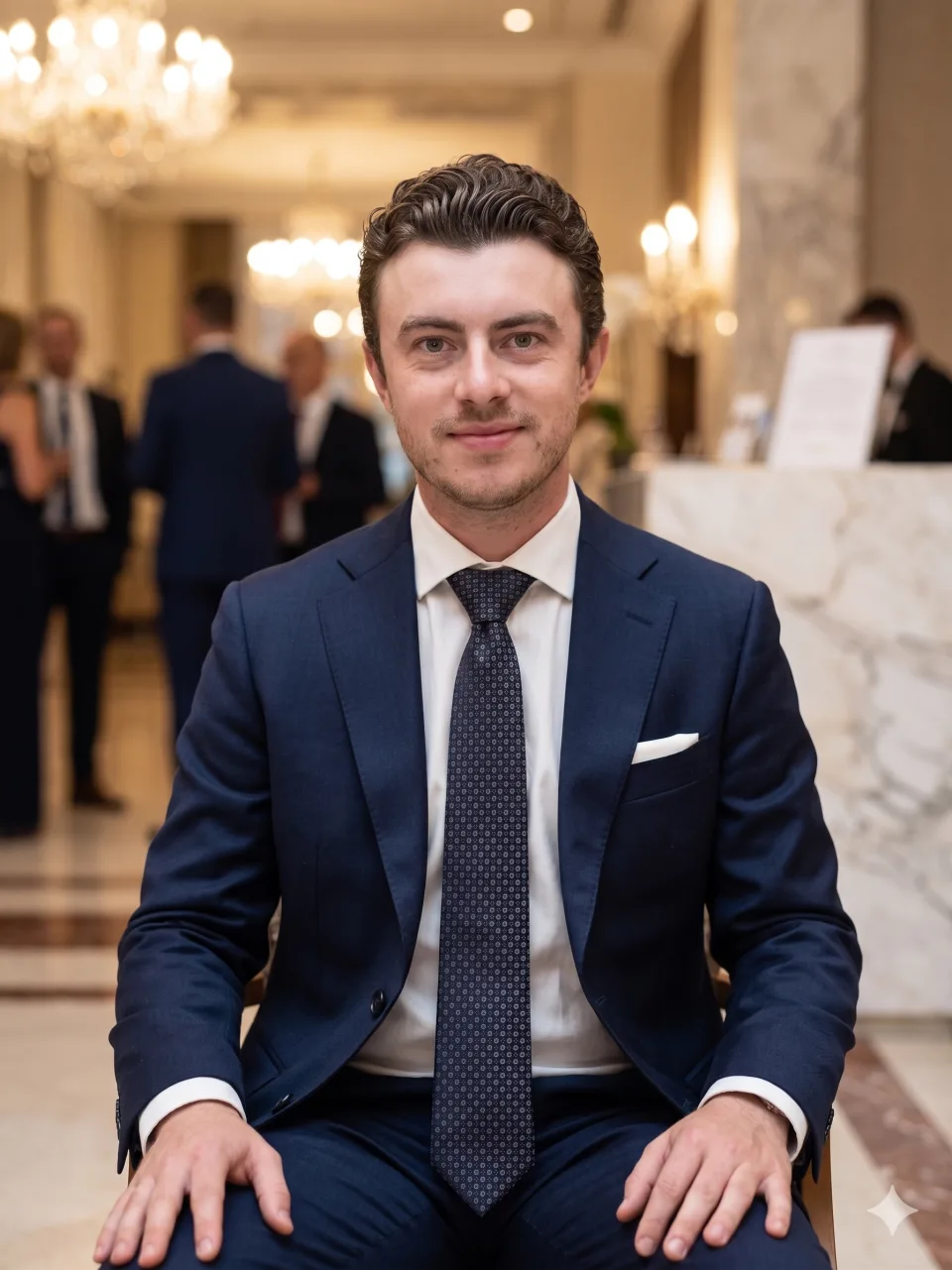 Andrea Lamperti